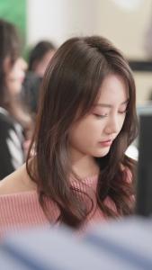 《为你千千万万遍》第40集.mp4