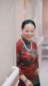 无敌千金燃翻天63