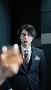 都市极品医仙60