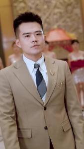 天命--离婚后三大豪门女神来提亲35