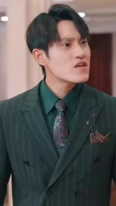 无敌千金燃翻天21