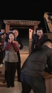 战神归来娇妻不可欺26