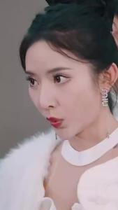 无敌千金燃翻天46