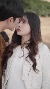 萌宝来袭，失忆总裁想当我后爹27