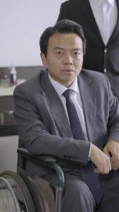 萌宝来袭，失忆总裁想当我后爹87