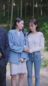 赘婿归来之我是奇门少主80