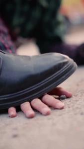 战神归来娇妻不可欺2