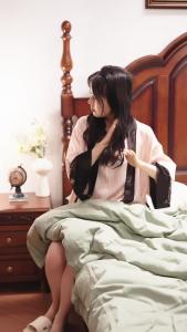 重生后，顾总家的小祖宗变乖了29