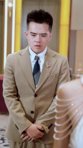 命--离婚后三大豪门女神来提亲39