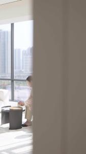 情深不负独念语15