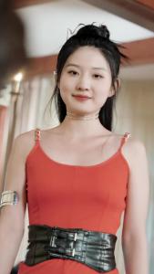 天命--离婚后三大豪门女神来提亲77