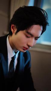 继承者-第6集.mp4