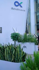 下山后风云巨动（千王）41