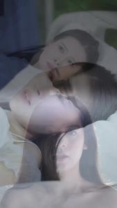 不好，那个吸血鬼又活了41