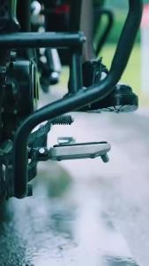 无敌千金燃翻天64