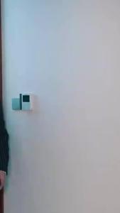 无敌千金燃翻天39