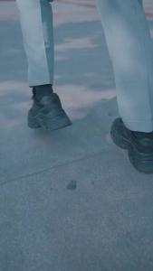 我的超级魔法相机有预知功能25