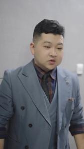 都市极品医仙63