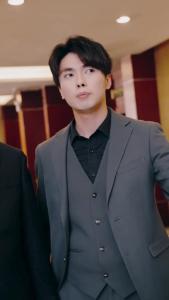 影后老婆离婚后，我火遍全网45