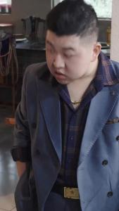 都市极品医仙28