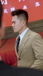 天命--离婚后三大豪门女神来提亲23