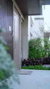 下山后风云巨动（千王）8