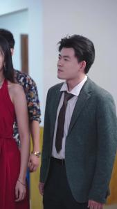 不好，那个吸血鬼又活了38