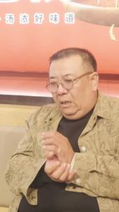 我把双胞胎弄丢了39