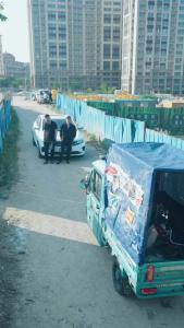 原谅我，妈妈04