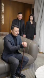 一胎双宝，妈咪马甲又掉了68