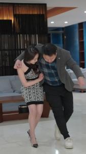 《为你千千万万遍》第25集.mp4