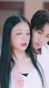 无敌千金燃翻天3