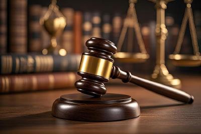 广西高中教师性侵案被告一审被判十八年