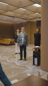 我的超级魔法相机有预知功能21