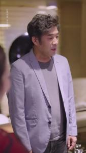 赘婿归来之我是奇门少主76