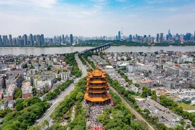 咬定目标加力奋进 支点建设再立新功