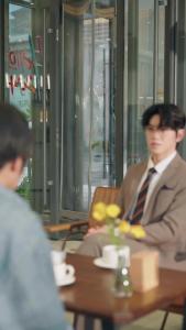 原谅我，妈妈38