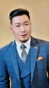 陆夫人马甲掉一地74