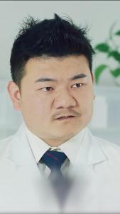 金刚大战巨蟒40