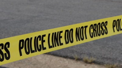 美国马里兰州发生涉移民执法人员枪击事件 2人受伤