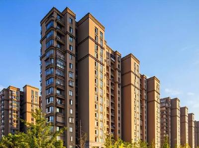 省住建厅党组书记、厅长刘丰雷：锚定“四好”建设 为荆楚幸福生活加码