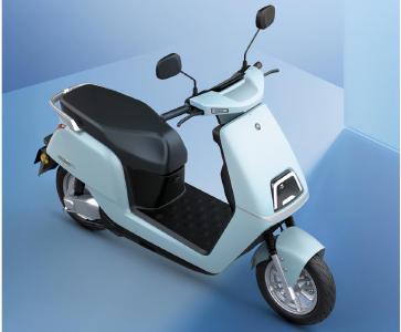 全球首个电动汽车电耗限值强制性标准明年起实施