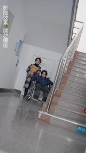 一胎双宝，妈咪马甲又掉了60