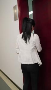 《为你千千万万遍》第15集.mp4