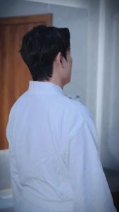 闪婚攻略：一不小心就被宠坏了60