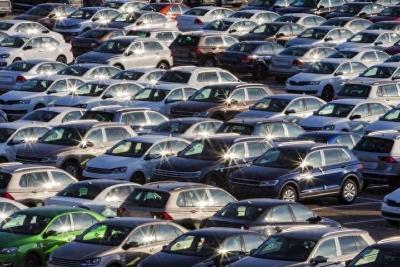 10点开抢！领完即止！湖北汽车置换补贴增发啦