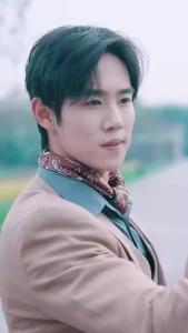 无敌千金燃翻天68