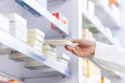 “万能”止痛药布洛芬，千万别乱吃 | 科学用药护健康