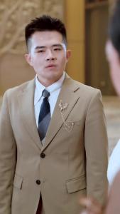 命--离婚后三大豪门女神来提亲40