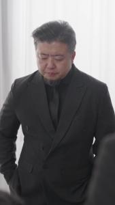 萌宝来袭，失忆总裁想当我后爹72